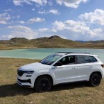 skoda-karoq-sportline-facelift-2022-84