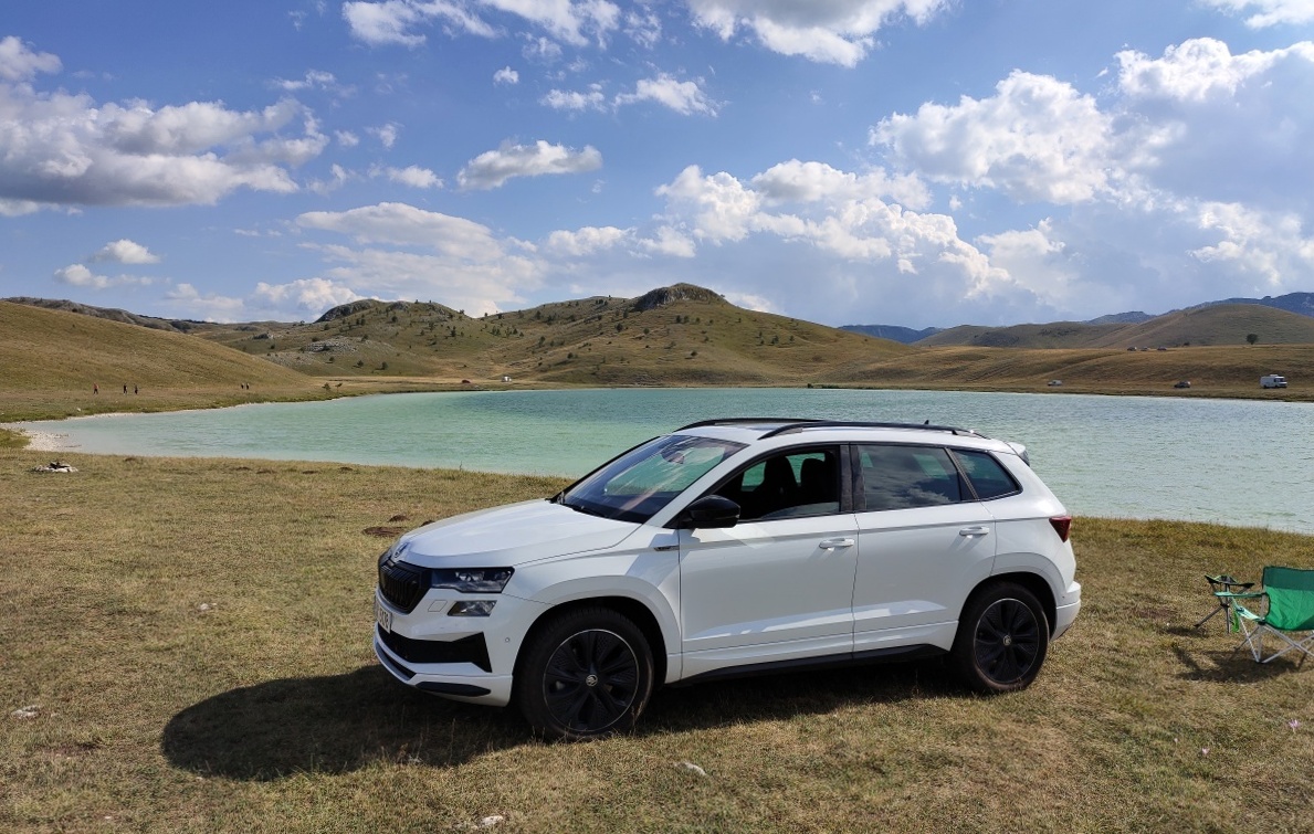 skoda-karoq-sportline-facelift-2022-84