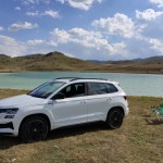 skoda-karoq-sportline-facelift-2022-85