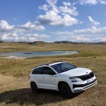 skoda-karoq-sportline-facelift-2022-87