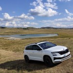 skoda-karoq-sportline-facelift-2022-88