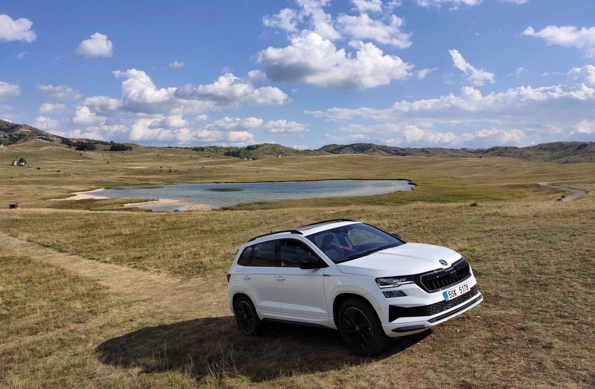 skoda-karoq-sportline-facelift-2022-88