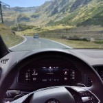 skoda-karoq-sportline-facelift-2022-9
