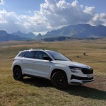 skoda-karoq-sportline-facelift-2022-90