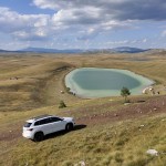skoda-karoq-sportline-facelift-2022-91