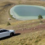 skoda-karoq-sportline-facelift-2022-92