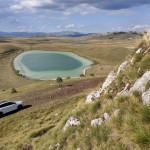 skoda-karoq-sportline-facelift-2022-94