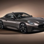 01_maserati-granturismo-folgore