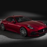 01_maserati-granturismo-trofeo