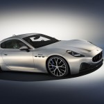 01_maserati_granturismo_modena
