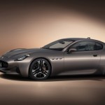 02_maserati-granturismo-folgore