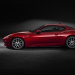 02_maserati-granturismo-trofeo