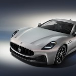 02_maserati_granturismo_modena
