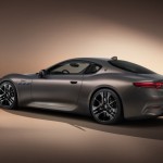 03_maserati-granturismo-folgore