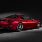 03_maserati-granturismo-trofeo