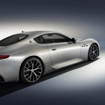 03_maserati_granturismo_modena