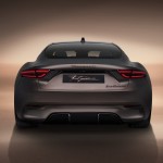 04_maserati-granturismo-folgore