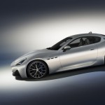 04_maserati_granturismo_modena