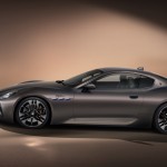 05_maserati-granturismo-folgore