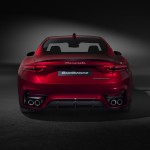 05_maserati-granturismo-trofeo