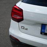 audi-q2-10