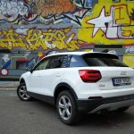 audi-q2-11