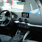 audi-q2-12