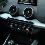 audi-q2-13