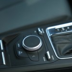 audi-q2-14