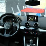 audi-q2-15