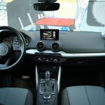 audi-q2-16
