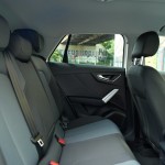 audi-q2-18
