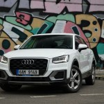 audi-q2-2