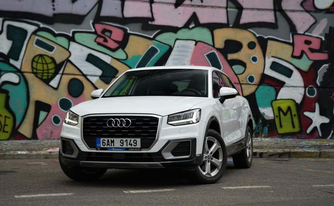 audi-q2-2