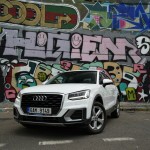 audi-q2-3
