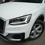 audi-q2-4