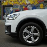 audi-q2-5