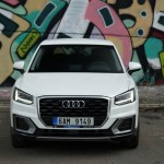 audi-q2-6