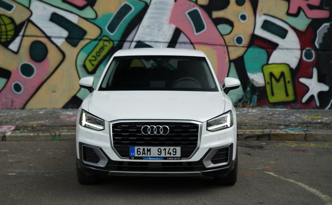 audi-q2-6