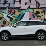 audi-q2-7