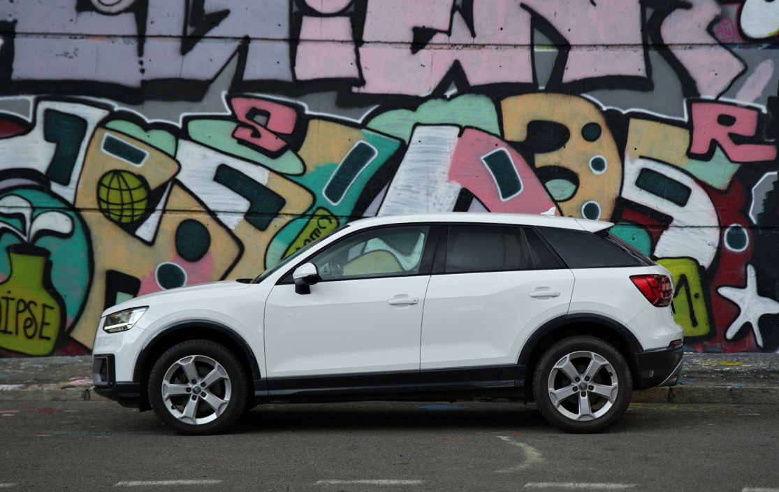 audi-q2-7
