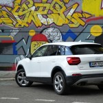 audi-q2-8