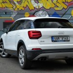 audi-q2-9