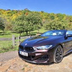bmw-8-cabrio-2022-lci-1