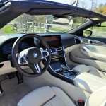 bmw-8-cabrio-2022-lci-10