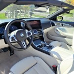 bmw-8-cabrio-2022-lci-11
