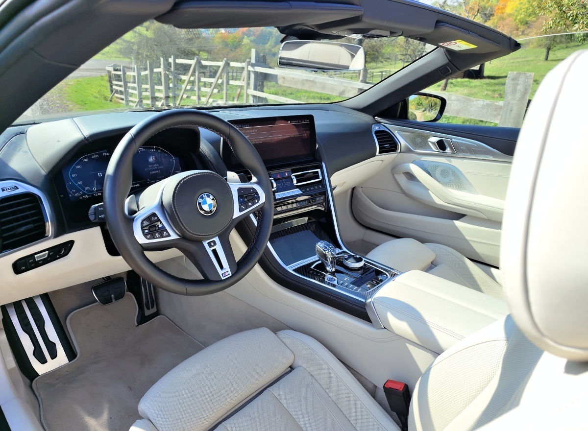 bmw-8-cabrio-2022-lci-11