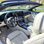 bmw-8-cabrio-2022-lci-12
