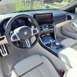 bmw-8-cabrio-2022-lci-13