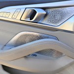 bmw-8-cabrio-2022-lci-14
